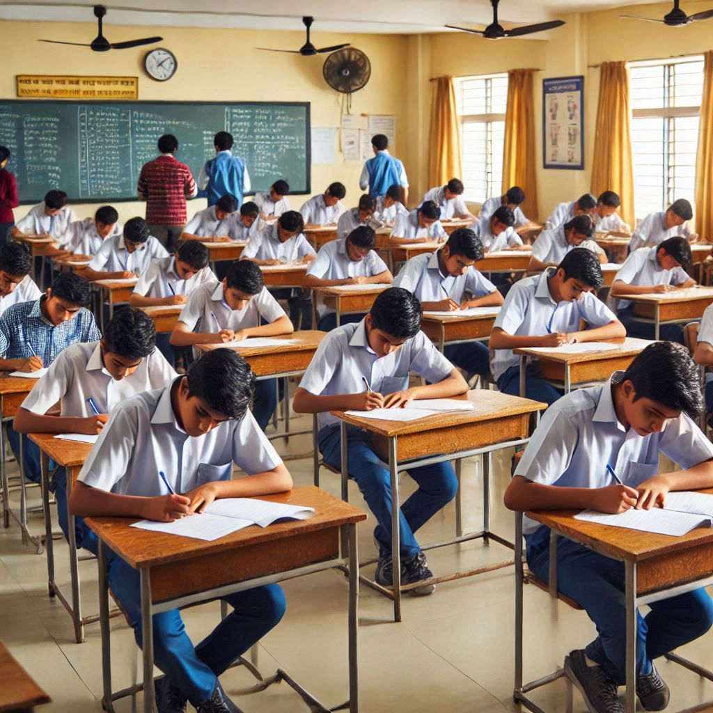 Syllabus | PYQ | JEE Mains